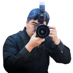 A melhor foto para o seu perfil profissional
