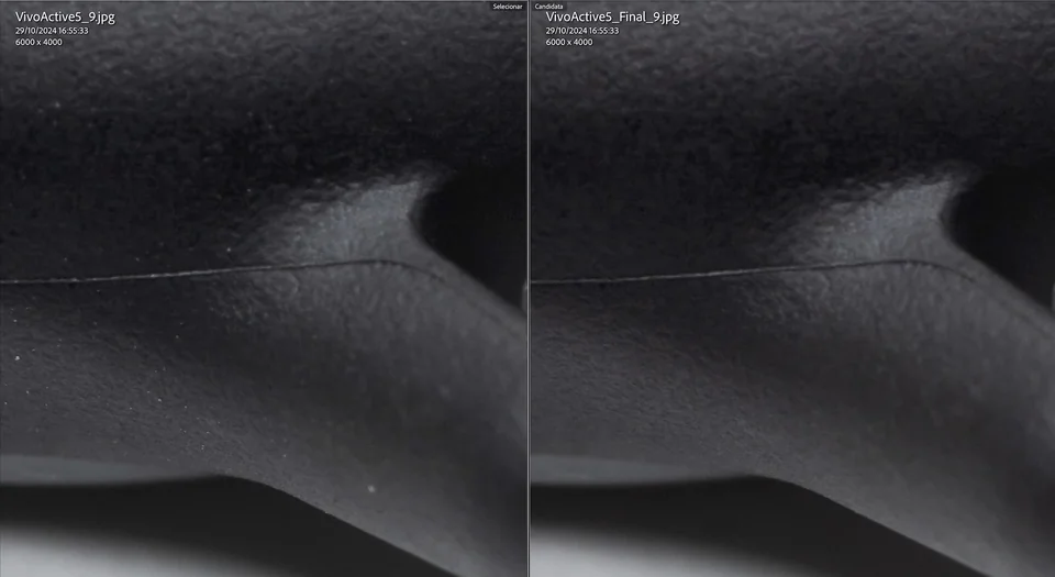Retouch4me Dust: Sua Solução Completa para Remover Poeira e Pequenas Imperfeições nas Fotos