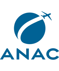 ANAC — Agência Nacional de Aviação Civil