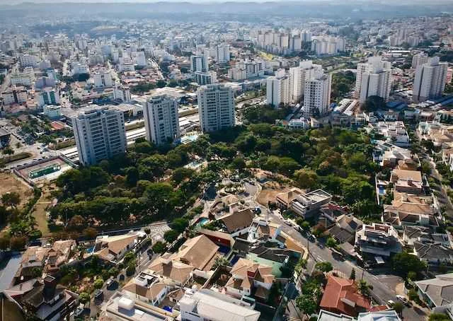 Vídeos, aftermovies & drone