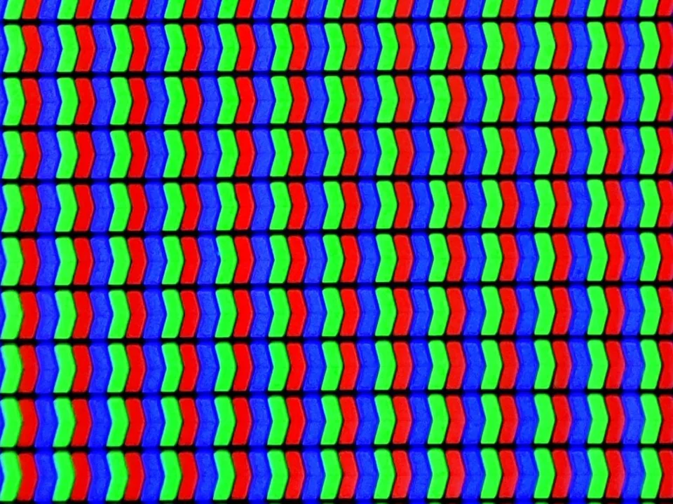 Transformação Digital, por quê?