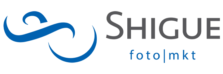 Shigue foto|mkt